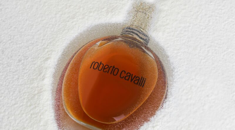Addio a Roberto Cavalli, lo stilista anticonformista