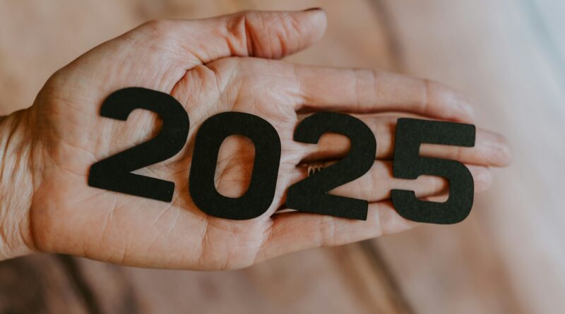 2025